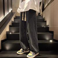 cms/erpbt/backend/web/uploads/erp/collection/images/Men Clothes/YANGJI/EN0144349/img_b/EN0144349_img_b_2